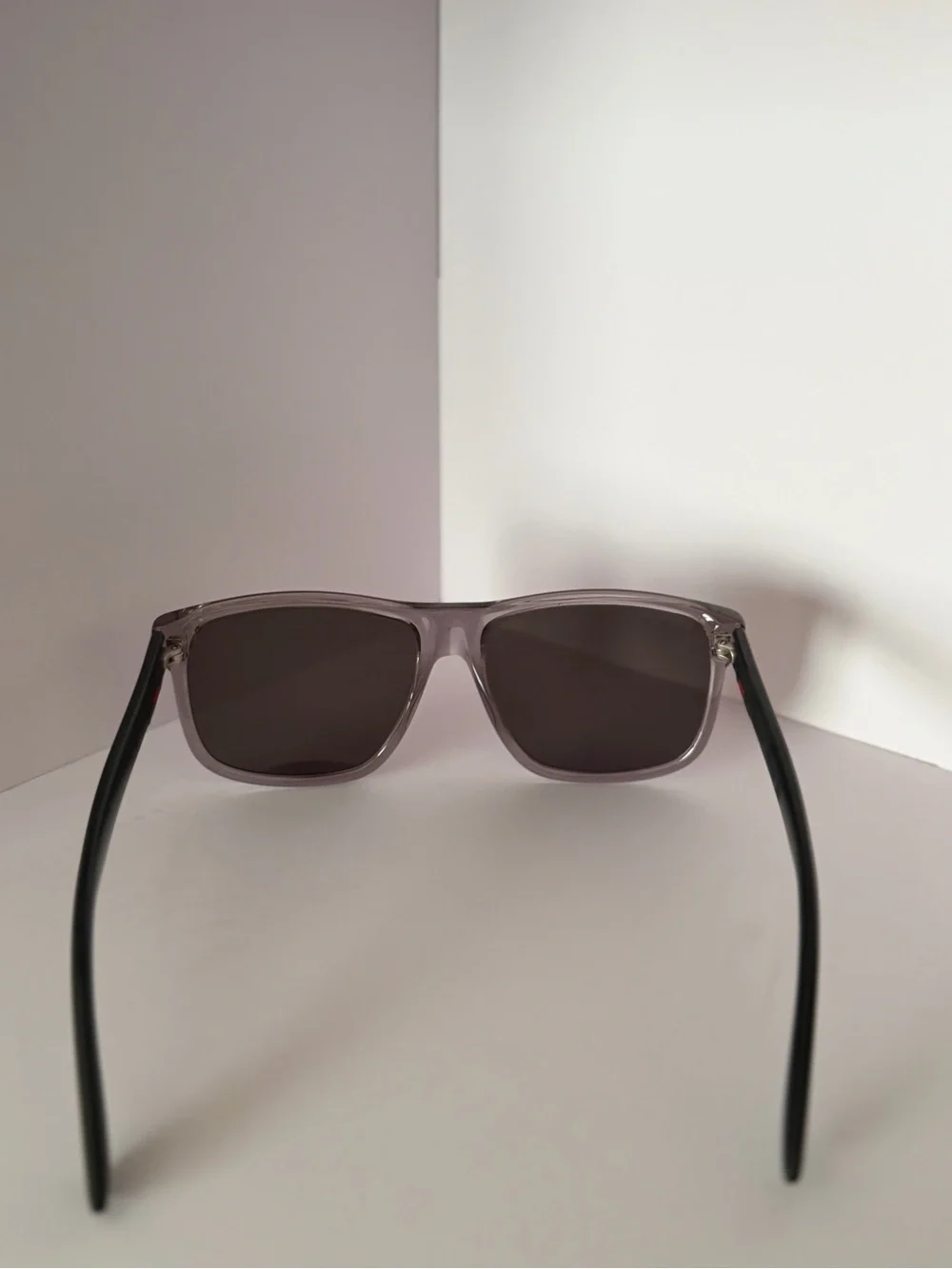 Gucci GG0010S sunglasses